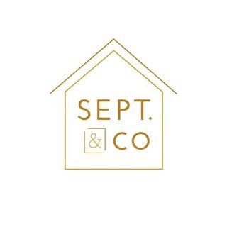 September and Co